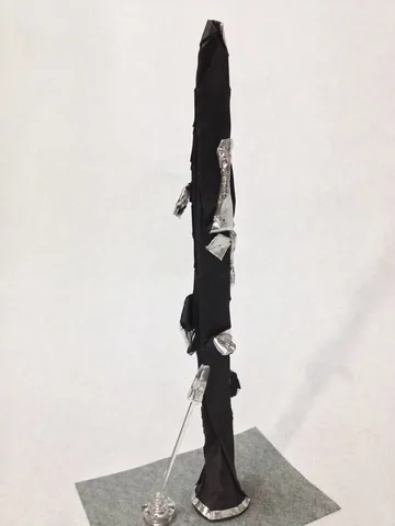 Clarinet