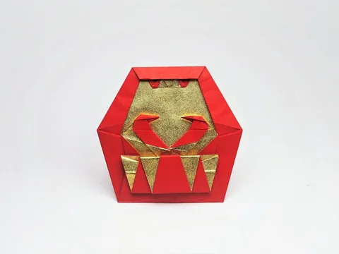 Daruma