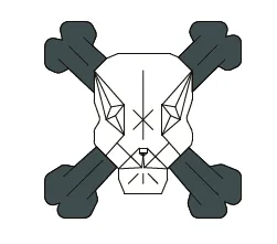 Jolly Roger