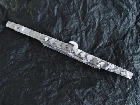 Flute