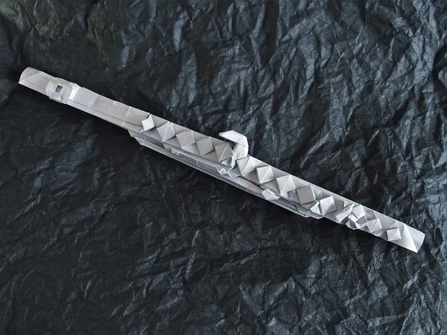 Flute