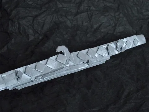Flute