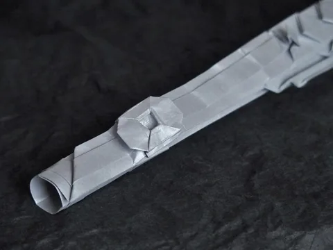 Flute