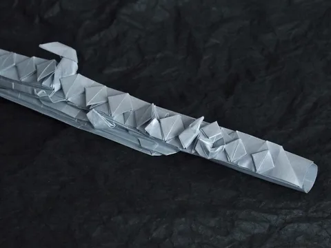 Flute
