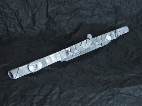 Flute