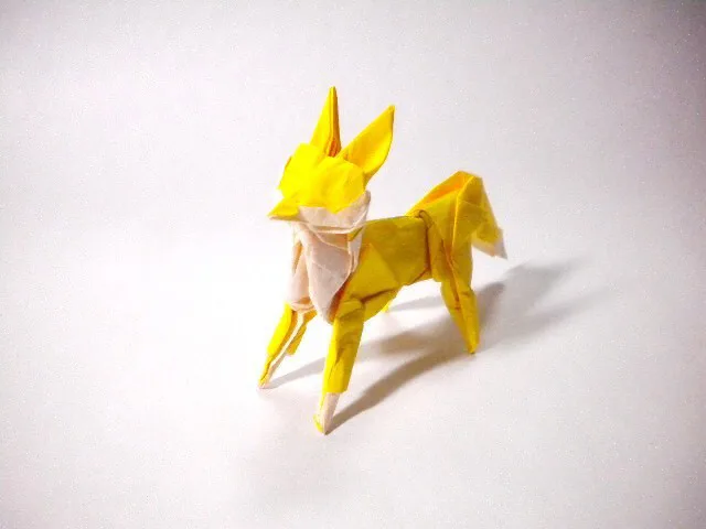 Fox