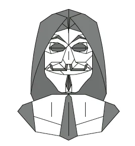 Guy Fawkes