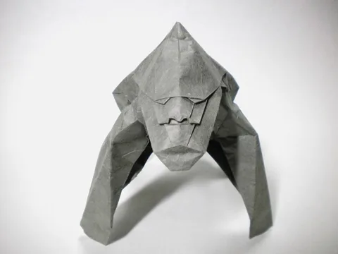 Gorilla