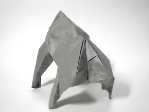 Gorilla