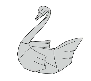 Swan
