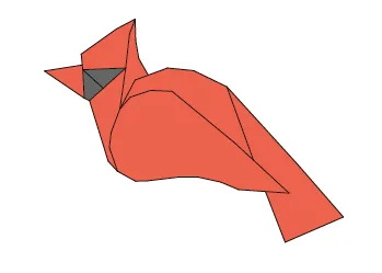 Cardinal