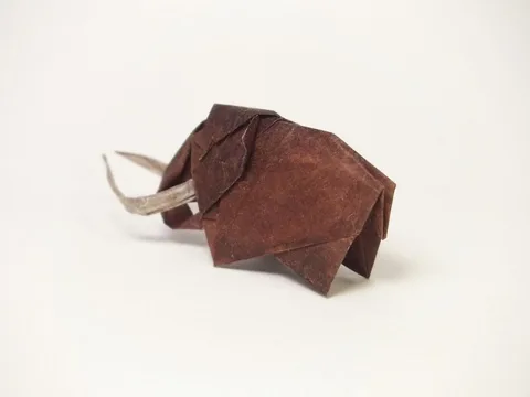 Mammoth