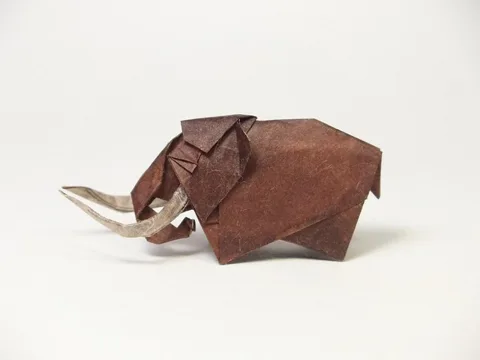 Mammoth