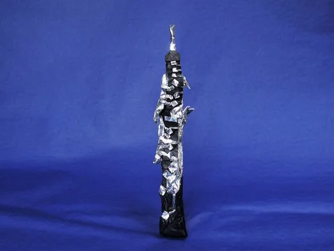 Oboe