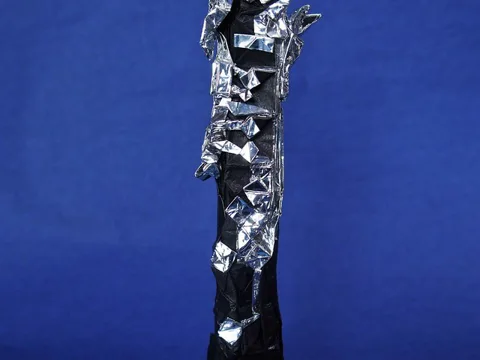 Oboe