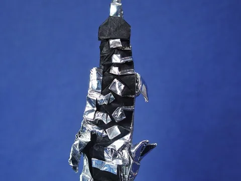 Oboe