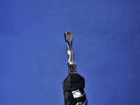Oboe