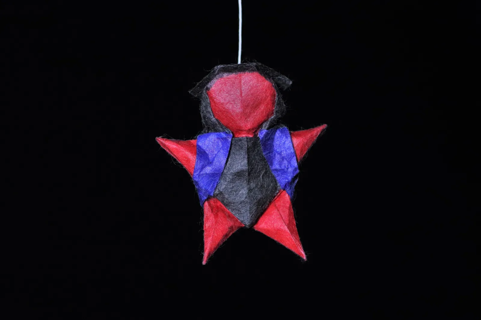 Sarubobo