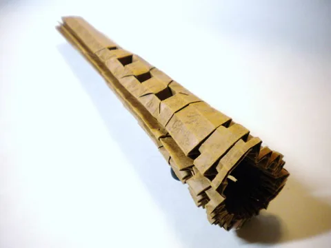 Shakuhachi