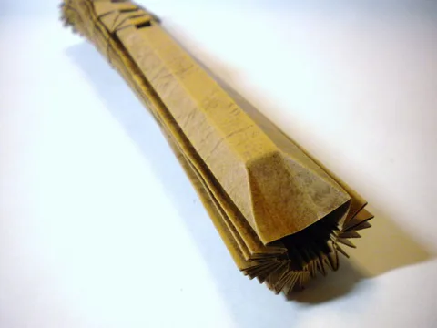 Shakuhachi