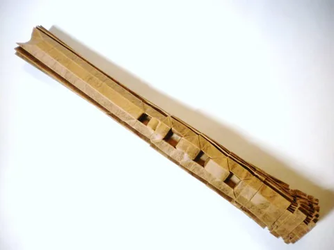 Shakuhachi