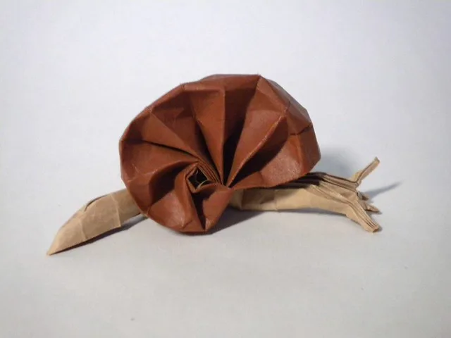 Snail