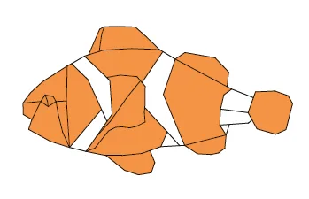 Clownfish