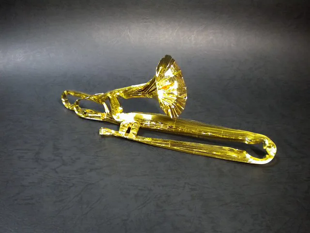 Trombone