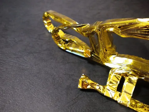 Trombone