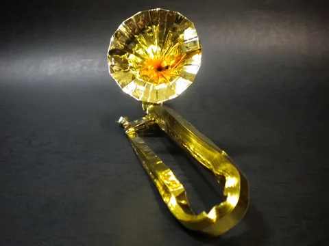 Trombone