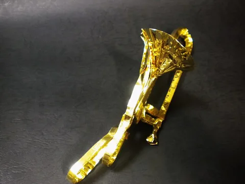 Trombone