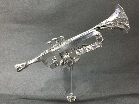 Trumpet