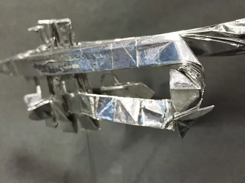 Trumpet