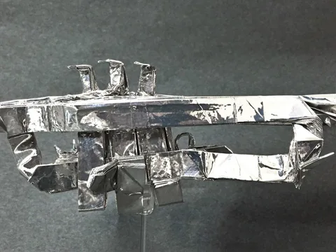 Trumpet