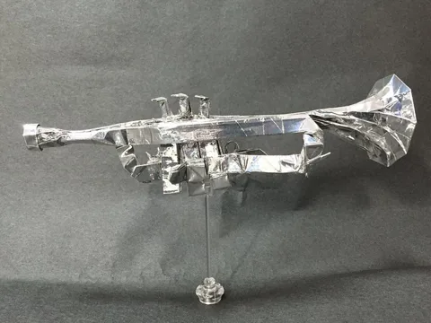 Trumpet