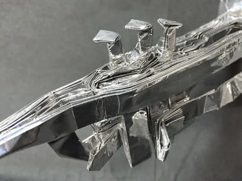Trumpet