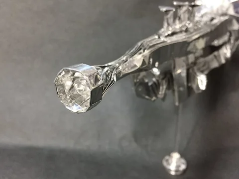 Trumpet