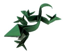 Lizard