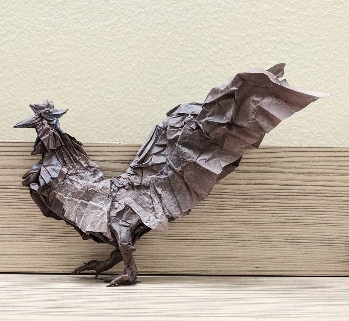 Rooster