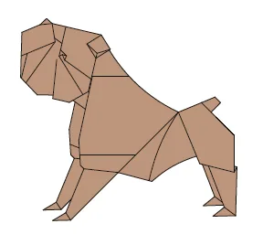 Bulldog