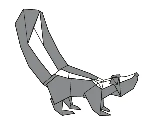 Skunk
