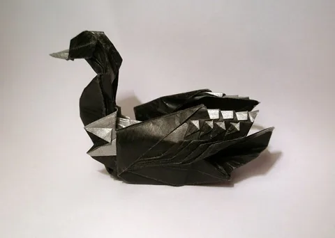 Common loon