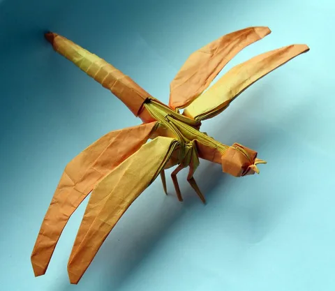 Dragonfly 2.2