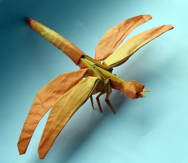 Dragonfly 2.2