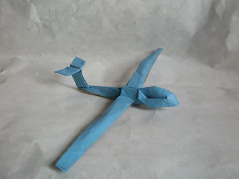 Glider