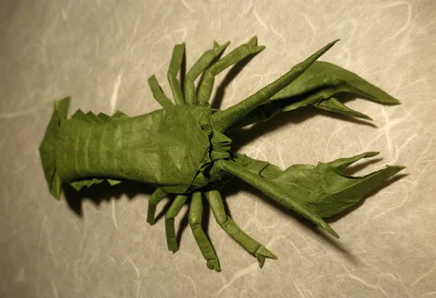Lobster 3.0