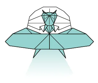 UFO