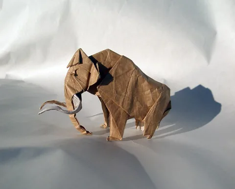 Mammoth