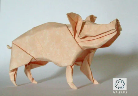 Pig