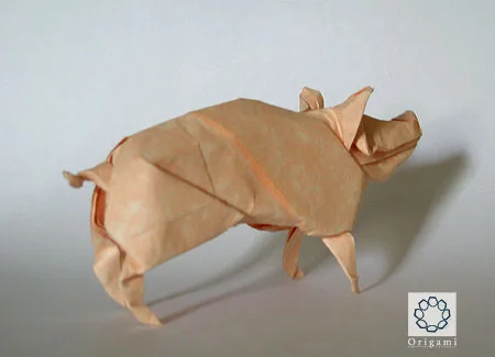 Pig